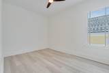 140 La Valencia Circle Circle - Photo 41