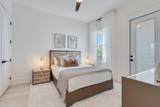 140 La Valencia Circle Circle - Photo 42