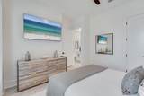 140 La Valencia Circle Circle - Photo 43