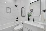 140 La Valencia Circle Circle - Photo 44
