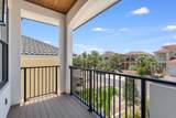 140 La Valencia Circle Circle - Photo 45