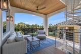 140 La Valencia Circle Circle - Photo 46