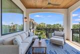 140 La Valencia Circle Circle - Photo 47
