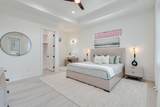 140 La Valencia Circle Circle - Photo 48