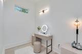 140 La Valencia Circle Circle - Photo 50