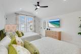 140 La Valencia Circle Circle - Photo 51