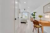 140 La Valencia Circle Circle - Photo 52
