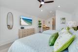 140 La Valencia Circle Circle - Photo 53