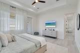 140 La Valencia Circle Circle - Photo 54