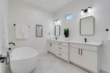 140 La Valencia Circle Circle - Photo 59