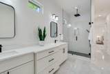 140 La Valencia Circle Circle - Photo 61