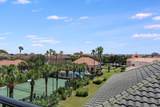 140 La Valencia Circle Circle - Photo 62