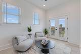 140 La Valencia Circle Circle - Photo 63