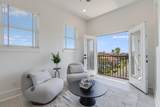 140 La Valencia Circle Circle - Photo 64