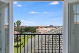 140 La Valencia Circle Circle - Photo 65
