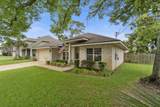 100 Shell Avenue - Photo 1