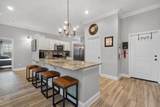 100 Shell Avenue - Photo 2