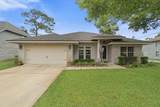 100 Shell Avenue - Photo 3