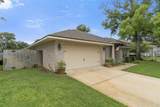 100 Shell Avenue - Photo 4
