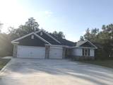 4623 Red Oak Drive - Photo 1
