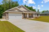 4617 Red Oak Drive - Photo 2