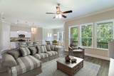 4617 Red Oak Drive - Photo 3