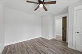 172 Frazier Road - Photo 10