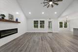 172 Frazier Road - Photo 11