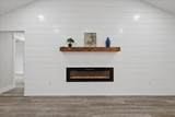 172 Frazier Road - Photo 12