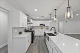172 Frazier Road - Photo 18