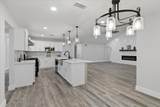 172 Frazier Road - Photo 19
