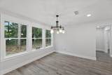 172 Frazier Road - Photo 20