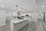172 Frazier Road - Photo 21