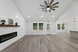 172 Frazier Road - Photo 22