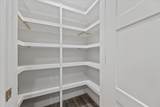 172 Frazier Road - Photo 23