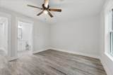 172 Frazier Road - Photo 26