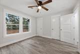 172 Frazier Road - Photo 27