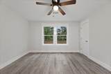 172 Frazier Road - Photo 28