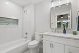 172 Frazier Road - Photo 30