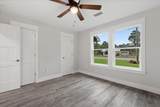 172 Frazier Road - Photo 31