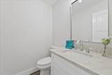 172 Frazier Road - Photo 34