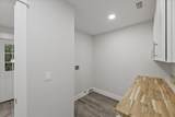 172 Frazier Road - Photo 37