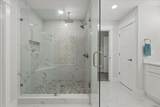 172 Frazier Road - Photo 39