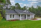 172 Frazier Road - Photo 4