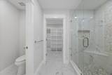 172 Frazier Road - Photo 40