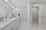 172 Frazier Road - Photo 42