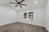 172 Frazier Road - Photo 43