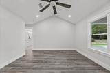 172 Frazier Road - Photo 44
