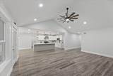 172 Frazier Road - Photo 47