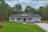 172 Frazier Road - Photo 5